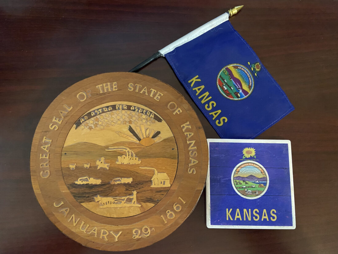 Kansas Day quiz 2021 News, Sports, Jobs The Mirror